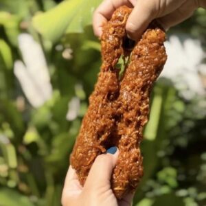 Bala de Quebra-Queixo – 400g